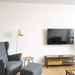 Apartamento Puerto Canalejas 1.